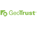 GeoTrust