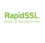 RapidSSL