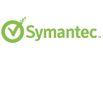 Symantec