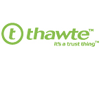 Thawte