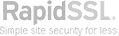 RapidSSL