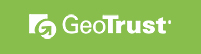 geotrust