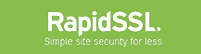 rapidssl